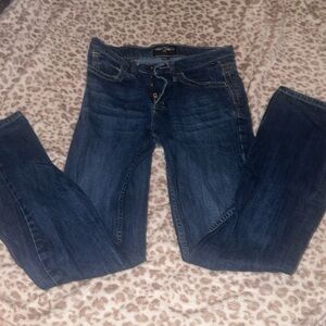 Men’s FR Cody James jeans